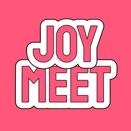 Joymeet Dating App: Local Date icon