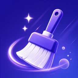 JunkLatch icon