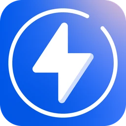 Junk Cleaner Pro icon