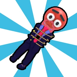 Bola Capture icon