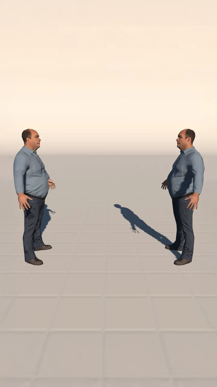 Kissing Now : Just Match! screenshot 1
