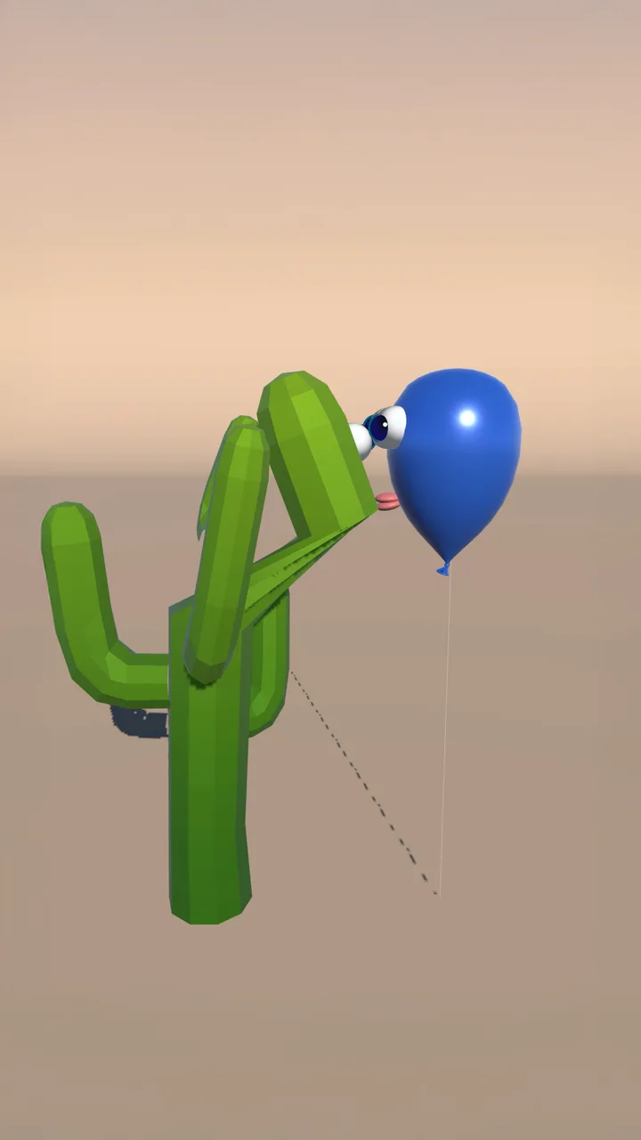 Kissing Now : Just Match! screenshot 3
