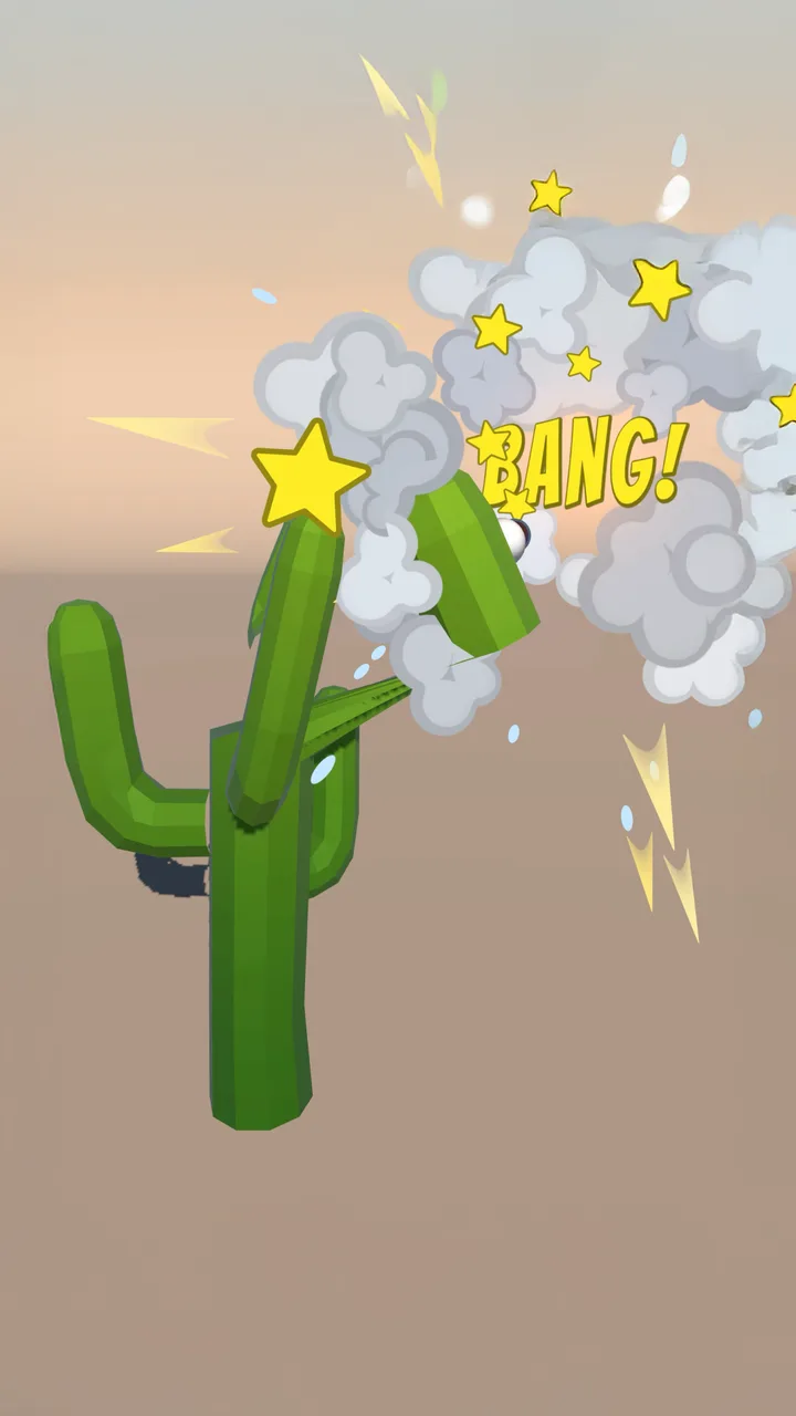 Kissing Now : Just Match! screenshot 4
