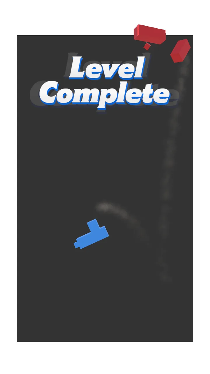 Pistol Duel screenshot 2