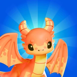 Dragon Haven icon