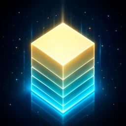 Stack icon
