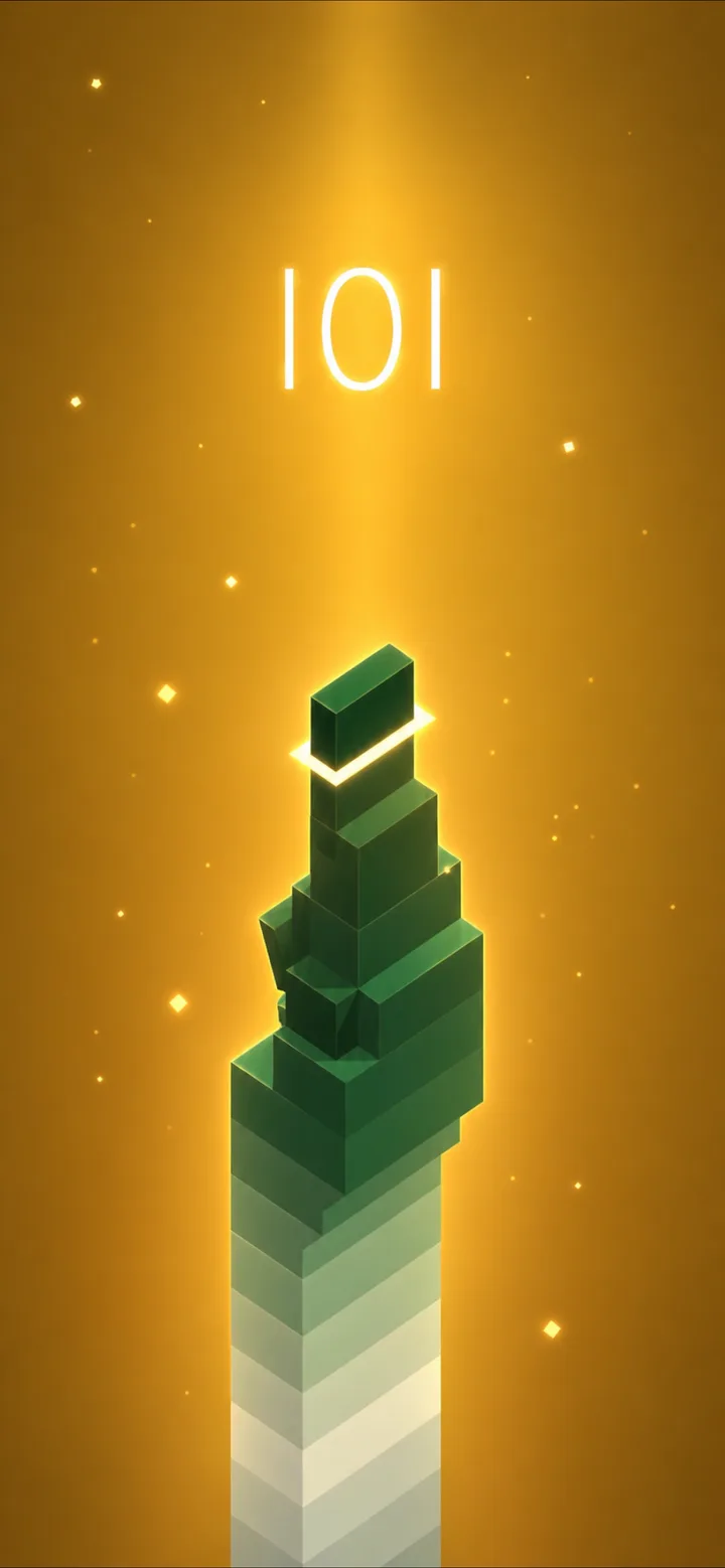 Stack screenshot 4