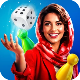 منچ باز icon