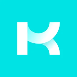 KIRI Engine: 3D Scanner App icon