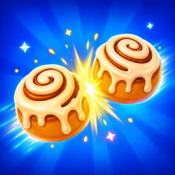 Secret Recipe: Makeover icon