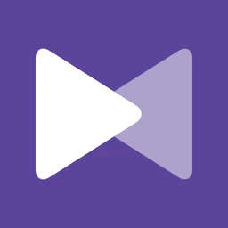 KMPlayer - All Video Player icon