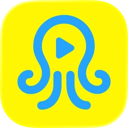 Doku: Binge. Create. Repeat icon