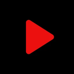 KYOTO Player icon