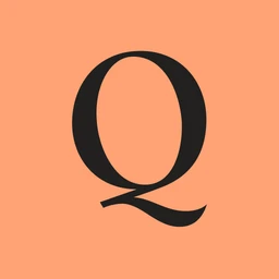 Quince: Luxury Essentials icon
