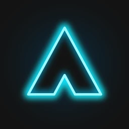 Auto Drill: Galaxy icon