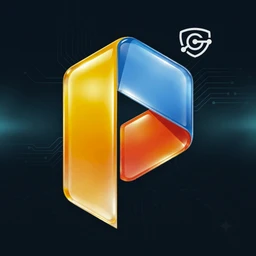 Parallel Space - app cloning icon