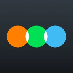 Letterboxd icon