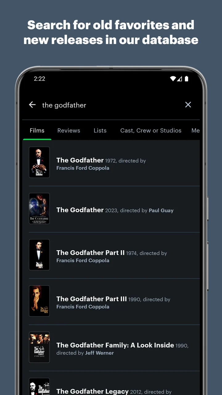 Letterboxd screenshot 3