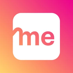 Linkme - Link in Bio Creator icon