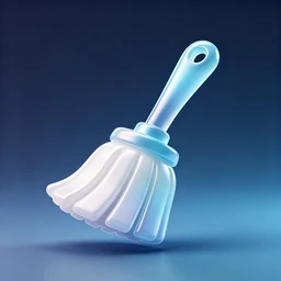 Clean Slate icon