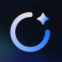 Woola - AI Photo Enhancer icon