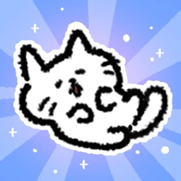 Cozy Cat Tree icon