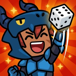 Mini Tales icon
