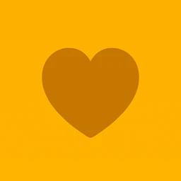 Locket Widget icon