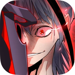 Overmortal icon