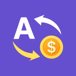 Lucky Translate icon