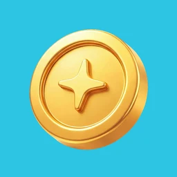 Lucky Video icon