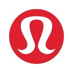 lululemon icon