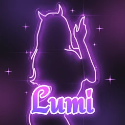 FWB Dating & Local Meet: Lumi icon