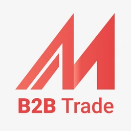 Made-in-China.com B2B Trade icon