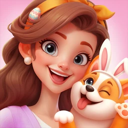 Matching Go! - Puzzle Games icon