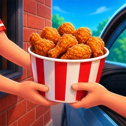 We Are Cooking: Taste of Life icon