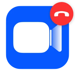 Video Meeting icon