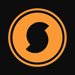 SoundHound - Music Discovery icon