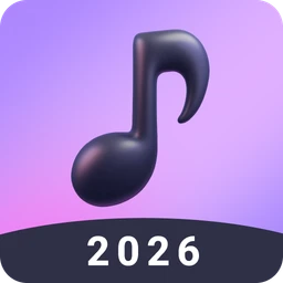 Melody Beat - Offline Music icon