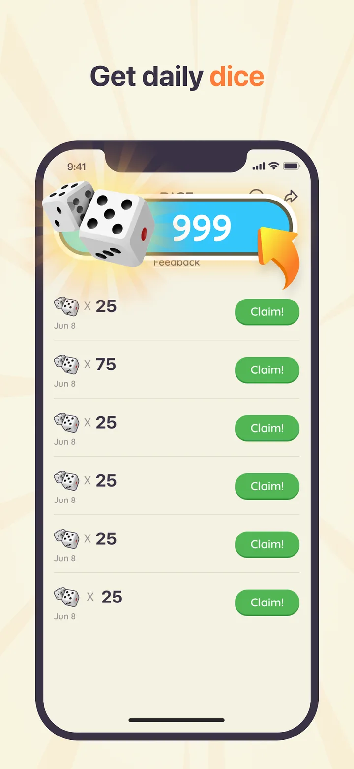 StickerHub - Sticker Exchange screenshot 1