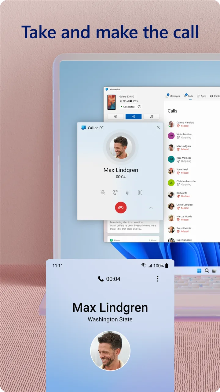 Link to Windows screenshot 4