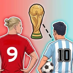 Mini Soccer: Football Cup 2026 icon