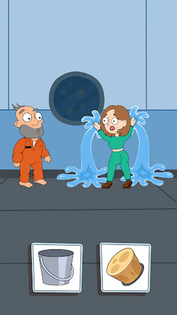 Save the Bro 2 screenshot 4