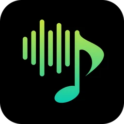 Lilt - Offline Music Player icon