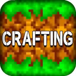 Crafting and Building icon