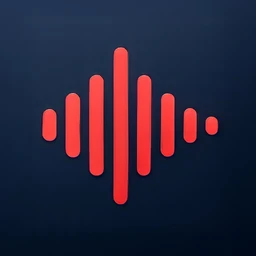 VoClone: AI Voice Changer icon