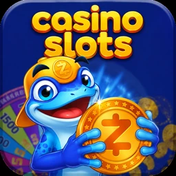 Funzpoints Casino icon