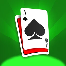 Solitaire Collection icon