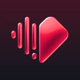My Muse: Stream Short Drama icon