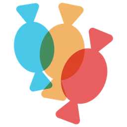 CoughDrop AAC icon